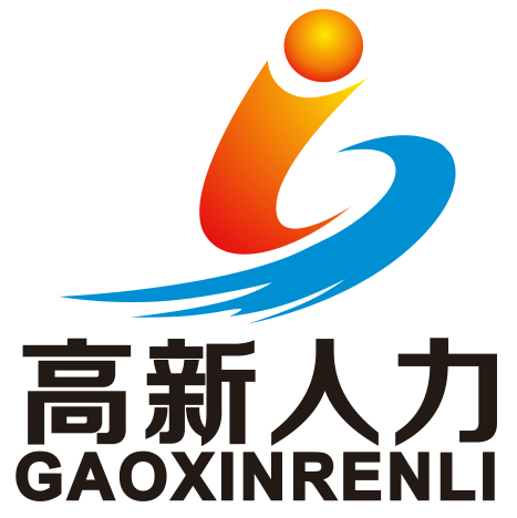 丹東市胖哥保健服務有限公司